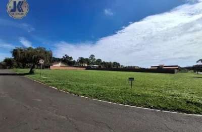 Terreno à venda em jaguariúna, condomínio plazza ville, com 1232.62 m², condominio plazza ville