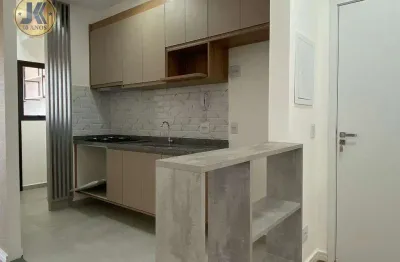 Apartamento para alugar em jaguariúna, parque dos ipês, com 3 quartos, com 79 m², mirante dos lagos