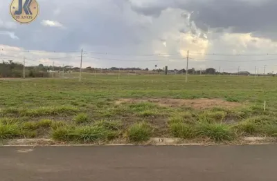 Terreno à venda em jaguariúna, eixo campinas mogi, com 250 m²