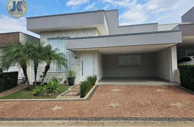 Casa à venda em jaguariúna, vila guedes, com 3 quartos, com 204 m², residencial vila guedes