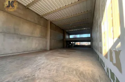 Sala comercial para alugar no Jardim Zeni, Jaguariúna 