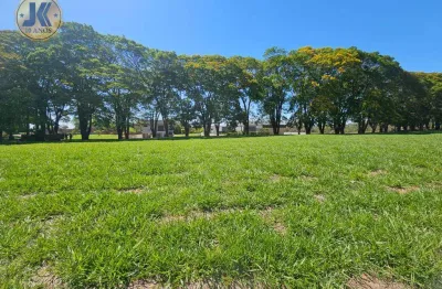 Terreno à venda em jaguariúna, reserva santa izabel, com 475.8 m², reserva santa izabel