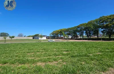 Terreno à venda em jaguariúna, reserva santa izabel, com 468.97 m², reserva santa izabel