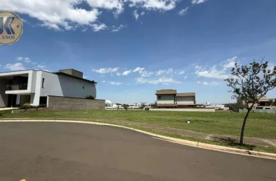 Terreno à venda em jaguariúna, tamboré jaguariúna, com 587.5 m², tamboré jaguariúna