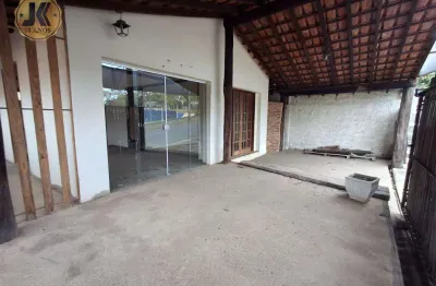 Ponto comercial à venda no Jardim Haruji, Jaguariúna 