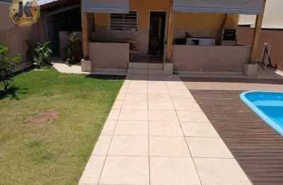 Casa à venda em jaguariúna, josé jacques oliveira germano, com 2 quartos, com 112.43 m²