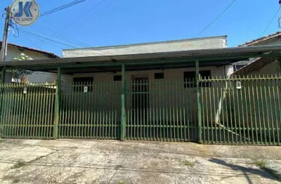 Kitnet para alugar em jaguariúna, haruji, com 1 quarto, com 40 m²