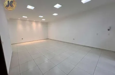 Sala comercial para alugar no Jardim Alice, Jaguariúna 