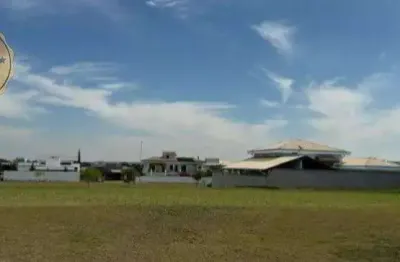 Terreno à venda em jaguariúna, residencial campo camanducaia, com 510 m², tamboré jaguariúna