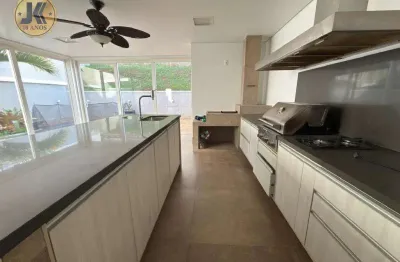 Casa à venda em jaguariúna, loteamento capotuna, com 2 quartos, com 106 m²