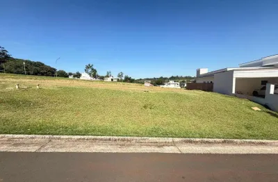 Terreno à venda em jaguariúna, reserva santa izabel, reserva santa izabel