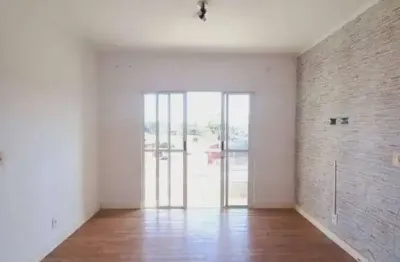 Apartamento à venda em jaguariúna, nova jaguariúna, com 2 quartos, com 62.03 m², labadee