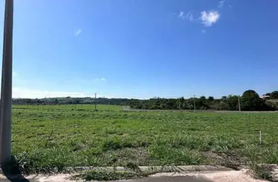 Terreno à venda em jaguariúna, residencial campo camanducaia, com 250 m²