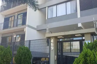 Apartamento à venda em jaguariúna, jardim santo antônio, com 2 quartos, com 66 m², hokkaido
