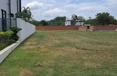 Terreno à venda em jaguariúna, residencial campo camanducaia, com 482 m², tamboré jaguariúna