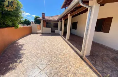 Sobrado para alugar em jaguariúna, núcleo residencial doutor joão aldo nassif, com 4 quartos