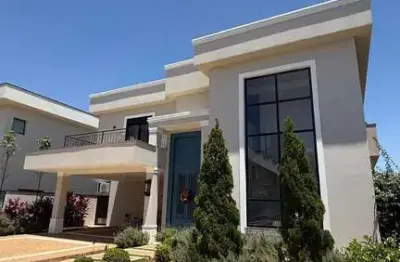 Casa à venda em jaguariúna, tamboré jaguariúna, com 4 suítes, com 370 m², tamboré jaguariúna