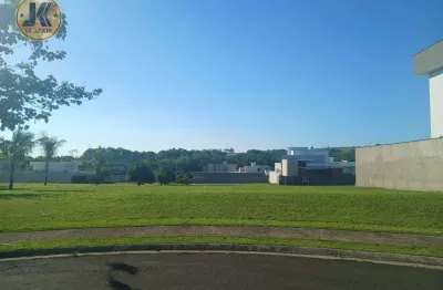 Terreno à venda em jaguariúna, residencial campo camanducaia, com 687 m², tamboré jaguariúna