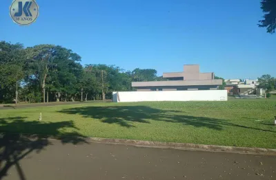Terreno à venda em jaguariúna, residencial campo camanducaia, com 612 m², tamboré jaguariúna