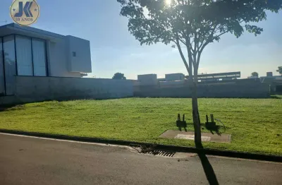 Terreno à venda em jaguariúna, residencial campo camanducaia, com 760 m², tamboré jaguariúna