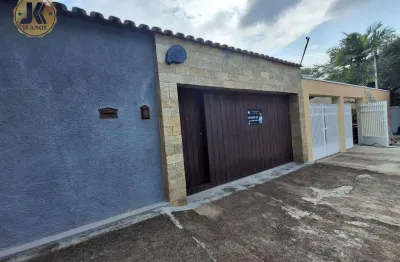Casa à venda em jaguariúna, jardim planalto, com 3 quartos, com 177.21 m²