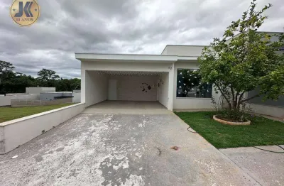 Casa à venda em jaguariúna, vila jorge zambom, com 4 quartos, com 160 m², condomínio panini