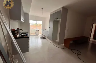 Apartamento para alugar em jaguariúna, jardim planalto, com 2 suítes, com 80 m², villa massoti