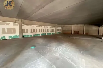 Sala comercial para alugar no Jardim Zeni, Jaguariúna 