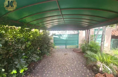 Casa à venda em jaguariúna, jardim botânico, com 2 quartos, com 177.99 m²