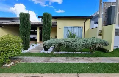 Casa à venda em jaguariúna, vila guedes, com 3 quartos, com 210 m², residencial vila guedes