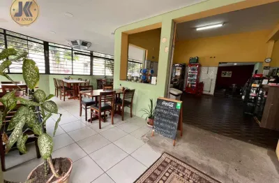 Sala comercial com 1 sala para alugar no Jardim Berlim, Jaguariúna 