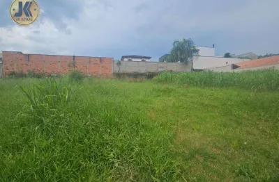 Terreno à venda em Jaguariúna, Estância das Flores, com 484 m², Condomínio Estancia Das Flores