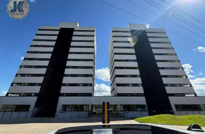Sala à venda na cidade de Jaguariúna,localizada no Condominio Comercial JCVI Center.