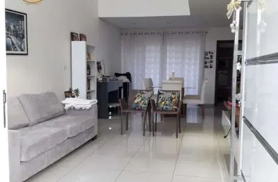 Casa para alugar em Jaguariúna, Santa Maria, com 4 quartos, com 220 m²