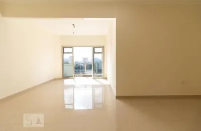 Apartamento com 4 quartos à venda na Rua Eloy Cândido Lopes, 11, Centro, Osasco