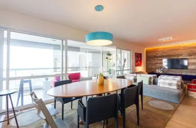 Apartamento com 3 quartos à venda na Avenida Doutor Martin Luther King, 1867, Vila Yara, Osasco