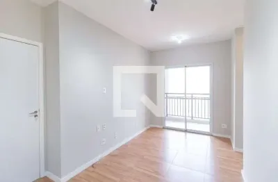 Apartamento com 2 quartos à venda na Avenida José Lopez Lázaro, 135, Centro, Osasco