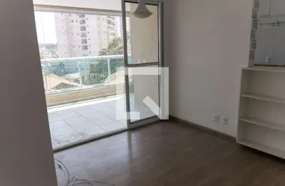 Apartamento com 2 quartos à venda na Avenida Santo Antônio, 561, Centro, Osasco