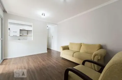 Apartamento com 2 quartos à venda na Avenida Santo Antônio, 391, Centro, Osasco