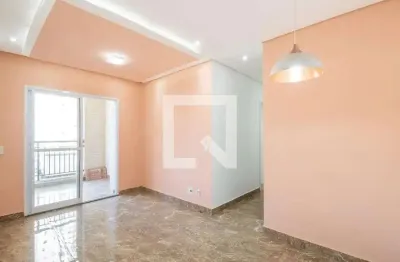Apartamento com 2 quartos à venda na Rua Lázaro Suave, 233, Bussocaba, Osasco