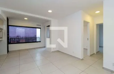 Apartamento com 2 quartos à venda na Rua Domingos Paiva, 152, Mooca, São Paulo