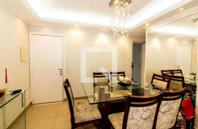 Apartamento com 3 quartos à venda na Praça General Porto Carreiro, 10, Jaguaré, São Paulo