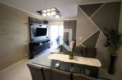 Apartamento com 2 quartos à venda na Rua Vitoantônio Del Vecchio, 544, Mooca, São Paulo