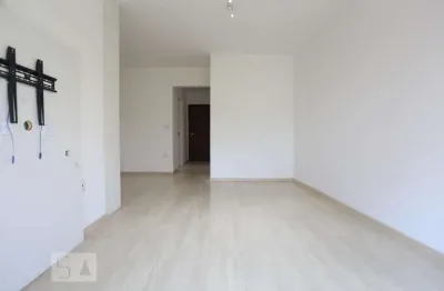 Apartamento com 3 quartos à venda na Rua Corinto, 739, Butantã, São Paulo