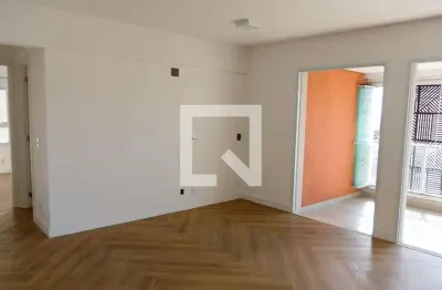 Apartamento com 2 quartos à venda na Rua Adolpho Bozzi, 349, Centro, Osasco