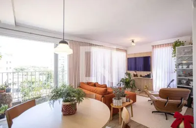 Apartamento com 3 quartos à venda na Rua Doutor Teodoro Quartim Barbosa, 310, Vila Yara, Osasco