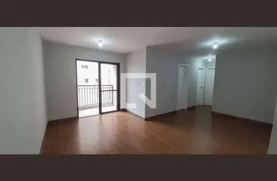 Apartamento com 3 quartos à venda na Rua Lázaro Suave, 283, Bussocaba, Osasco