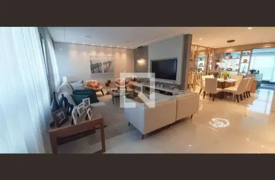 Apartamento com 3 quartos à venda na Rua Doutor Paulo Ferraz da Costa Aguiar, 1380, Vila Yara, Osasco
