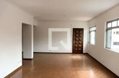 Apartamento com 4 quartos à venda na Avenida Dom Pedro I, 544, Centro, Osasco