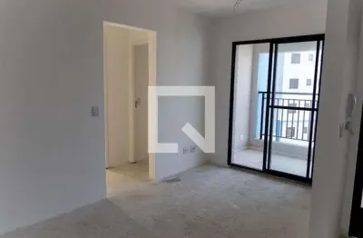 Apartamento com 2 quartos à venda na Rua José Timótheo da Silva, 394, São Pedro, Osasco